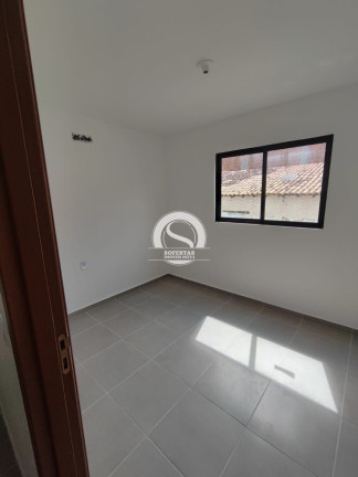 Imagem Apartamento com 3 Quartos à Venda, 69 m² Imagem Apartamento com 3 Quartos à Venda, 69 m²
