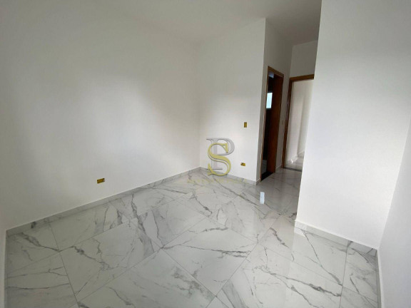 Imagem Casa com 2 Quartos à Venda, 70 m² em Tanque - Atibaia Imagem Casa com 2 Quartos à Venda, 70 m² em Tanque - Atibaia