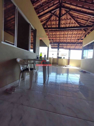 Imagem Cobertura com 3 Quartos à Venda, em Liberdade 2 - Viçosa Imagem Cobertura com 3 Quartos à Venda, em Liberdade 2 - Viçosa