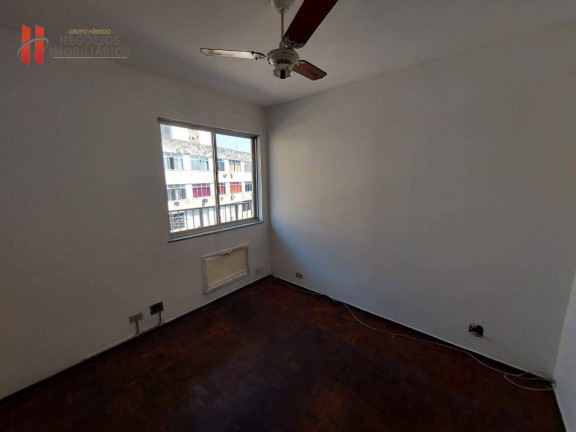 Imagem Apartamento com 3 Quartos à Venda, 120 m² em Jardim Vinte E Cinco De Agosto - Duque De Caxias Imagem Apartamento com 3 Quartos à Venda, 120 m² em Jardim Vinte E Cinco De Agosto - Duque De Caxias
