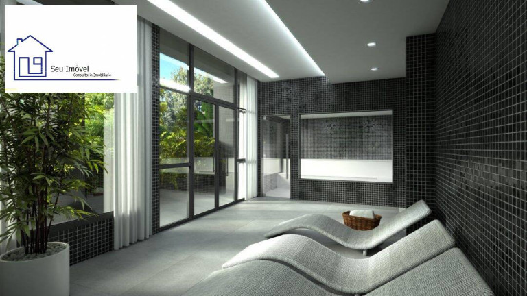 Imagem Apartamento com 2 Quartos à Venda, 80 m² em Recreio Dos Bandeirantes - Rio De Janeiro