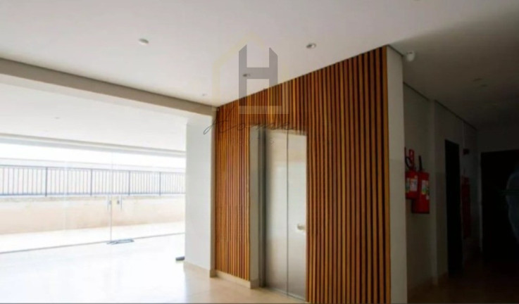 Imagem Imóvel com 2 Quartos à Venda, 54 m² em Vila Eldízia - Santo André Imagem Imóvel com 2 Quartos à Venda, 54 m² em Vila Eldízia - Santo André