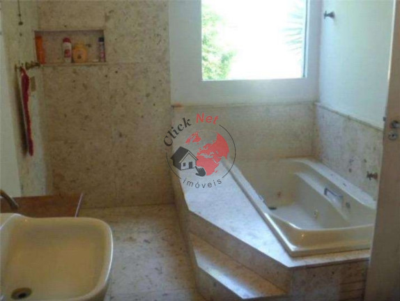 Imagem Casa de Condomínio com 3 Quartos à Venda, 600 m² em Condomínio Nova São Paulo - Itapevi Imagem Casa de Condomínio com 3 Quartos à Venda, 600 m² em Condomínio Nova São Paulo - Itapevi