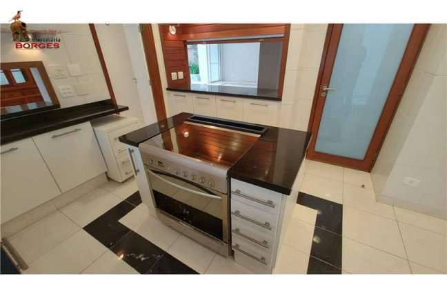 Imagem Casa com 3 Quartos para Alugar, 420 m² em Vila Nova Conceição - São Paulo Imagem Casa com 3 Quartos para Alugar, 420 m² em Vila Nova Conceição - São Paulo