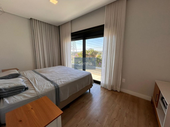 Imagem Casa com 5 Quartos à Venda,  em Recanto Quarto Centenário - Jundiaí