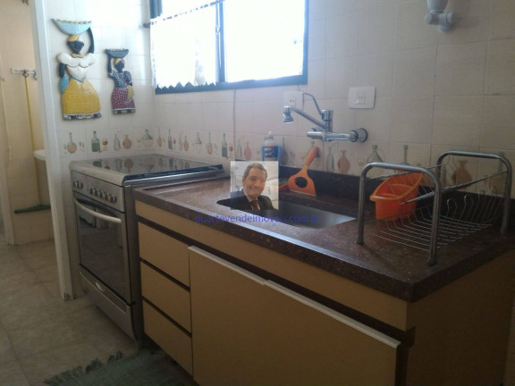 Imagem Apartamento com 3 Quartos à Venda, 95 m² em Barueri Imagem Apartamento com 3 Quartos à Venda, 95 m² em Barueri