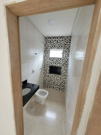 Imagem Casa com 3 Quartos à Venda, 115 m² em Anápolis Imagem Casa com 3 Quartos à Venda, 115 m² em Anápolis