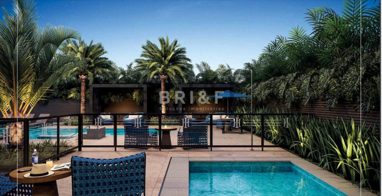Imagem Apartamento com 4 Quartos à Venda, 181 m² em Vila Mariana - São Paulo Imagem Apartamento com 4 Quartos à Venda, 181 m² em Vila Mariana - São Paulo