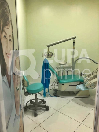 Imagem Imóvel Comercial à Venda, 80 m² em São Mateus - São Paulo Imagem Imóvel Comercial à Venda, 80 m² em São Mateus - São Paulo