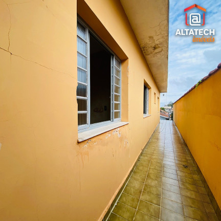 Imagem Casa com 3 Quartos à Venda, 250 m² em Campos Eliseos - Poços De Caldas Imagem Casa com 3 Quartos à Venda, 250 m² em Campos Eliseos - Poços De Caldas