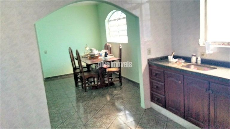 Imagem Casa com 3 Quartos à Venda, 166 m² em Vila Sônia - São Paulo Imagem Casa com 3 Quartos à Venda, 166 m² em Vila Sônia - São Paulo