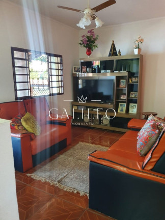 Imagem Casa com 2 Quartos à Venda, 185 m² em Mina - Itupeva Imagem Casa com 2 Quartos à Venda, 185 m² em Mina - Itupeva