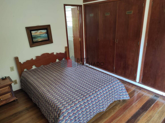 Imagem Casa com 3 Quartos à Venda, 210 m² em Albuquerque - Teresópolis
