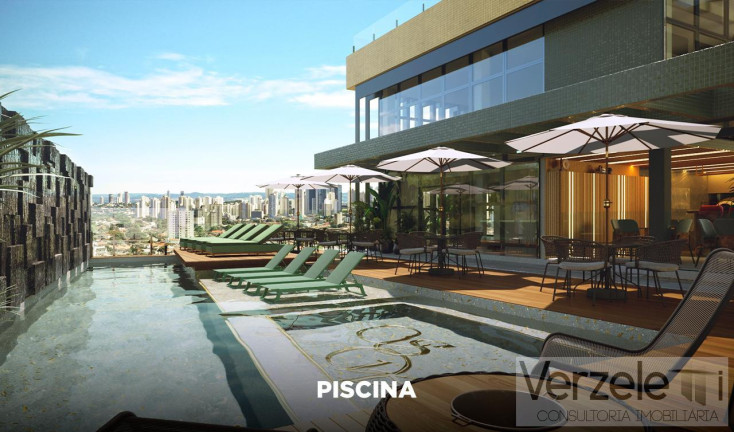 Imagem Apartamento com 4 Quartos à Venda, 192 m² em Centro - Balneário Camboriú