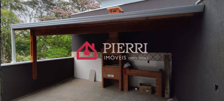 Imagem Sobrado com 3 Quartos à Venda, 210 m² em Jardim Cidade Pirituba - São Paulo Imagem Sobrado com 3 Quartos à Venda, 210 m² em Jardim Cidade Pirituba - São Paulo