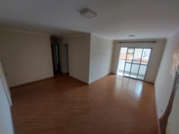 Imagem Apartamento com 3 Quartos à Venda, 85 m² em Vila Gumercindo - São Paulo Imagem Apartamento com 3 Quartos à Venda, 85 m² em Vila Gumercindo - São Paulo
