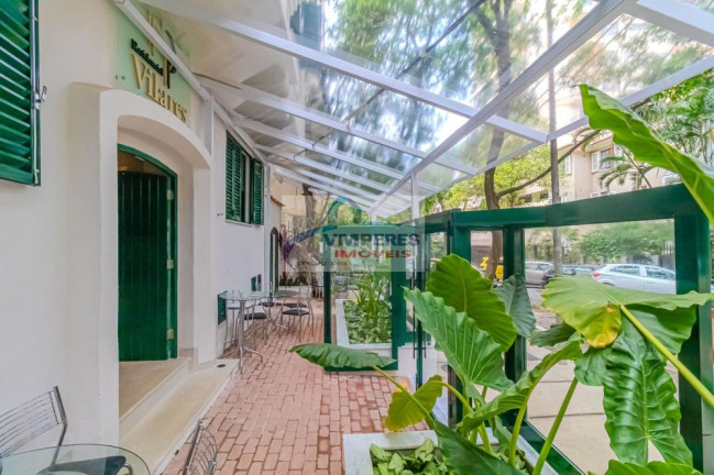 Imagem Cobertura com 1 Quarto à Venda, 44 m² em Copacabana - Rio De Janeiro