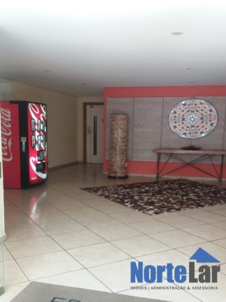 Imagem Apartamento com 2 Quartos à Venda, 60 m² em Conjunto Residencial Vista Verde - São Paulo Imagem Apartamento com 2 Quartos à Venda, 60 m² em Conjunto Residencial Vista Verde - São Paulo