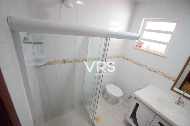 Imagem Casa com 4 Quartos à Venda, 266 m² em Granja Guarani - Teresópolis Imagem Casa com 4 Quartos à Venda, 266 m² em Granja Guarani - Teresópolis