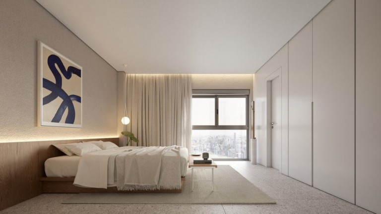 Imagem Imóvel com 3 Quartos à Venda, 319 m² em Moinhos De Vento - Porto Alegre