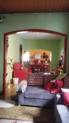 Imagem Casa com 3 Quartos à Venda, 12.535 m² em Centro - Marituba Imagem Casa com 3 Quartos à Venda, 12.535 m² em Centro - Marituba