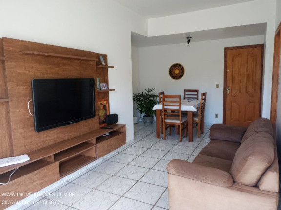 Apartamento com 2 Quartos à Venda, 75 m² em Taquara - Rio De Janeiro