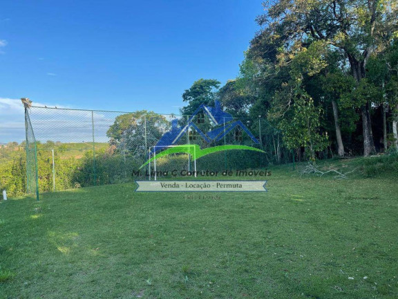 Imagem Chácara com 4 Quartos à Venda, 1.665 m² em Serra Negra - Bom Jesus Dos Perdões Imagem Chácara com 4 Quartos à Venda, 1.665 m² em Serra Negra - Bom Jesus Dos Perdões