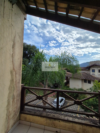 Imagem Casa com 3 Quartos à Venda, 150 m² em Maresias - São Sebastião Imagem Casa com 3 Quartos à Venda, 150 m² em Maresias - São Sebastião