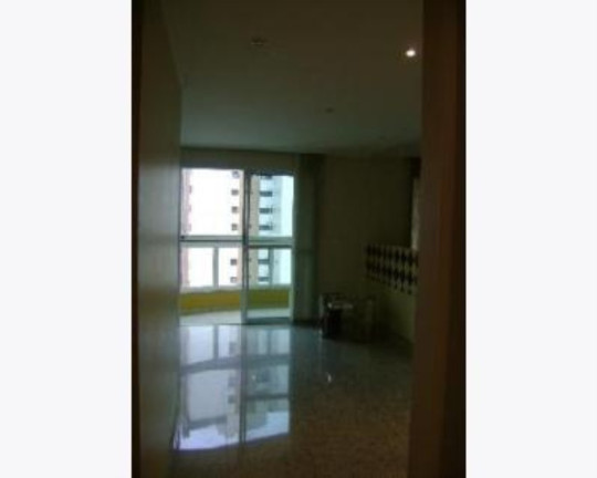 Imagem Apartamento com 3 Quartos à Venda, 118 m² em Praça Da Arvore - São Paulo Imagem Apartamento com 3 Quartos à Venda, 118 m² em Praça Da Arvore - São Paulo
