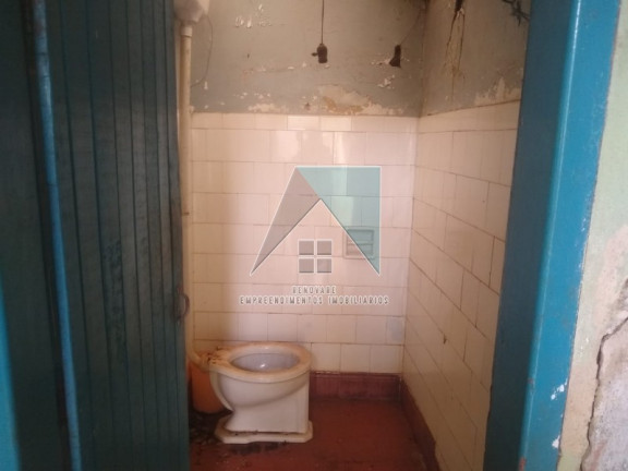 Imagem Casa com 3 Quartos à Venda,  em Vila Virgínia - Ribeirão Preto