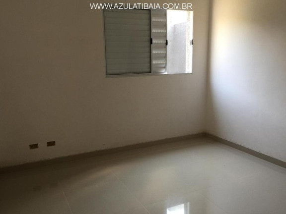 Imagem Casa com 3 Quartos à Venda, 77 m² em Jardim Do Lago - Atibaia Imagem Casa com 3 Quartos à Venda, 77 m² em Jardim Do Lago - Atibaia