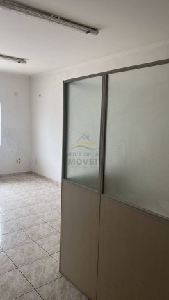 Imagem Sala Comercial para Alugar, 30 m² em Portal Santa Fé - Itupeva Imagem Sala Comercial para Alugar, 30 m² em Portal Santa Fé - Itupeva