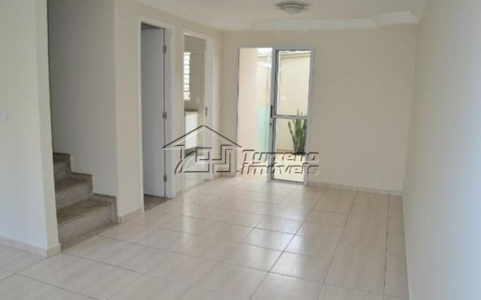 Imagem Casa de Condomínio com 3 Quartos à Venda, 90 m² em Urbanova - São José Dos Campos Imagem Casa de Condomínio com 3 Quartos à Venda, 90 m² em Urbanova - São José Dos Campos
