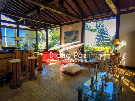 Imagem Casa com 13 Quartos à Venda, 1.645 m² em Alto De Búzios - Búzios Imagem Casa com 13 Quartos à Venda, 1.645 m² em Alto De Búzios - Búzios