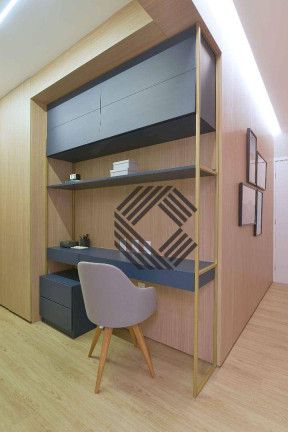 Imagem Apartamento com 4 Quartos à Venda, 215 m² em Parque Campolim - Sorocaba Imagem Apartamento com 4 Quartos à Venda, 215 m² em Parque Campolim - Sorocaba