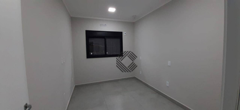 Imagem Casa com 3 Quartos à Venda, 170 m² em Condomínio Villa Do Bosque - Sorocaba Imagem Casa com 3 Quartos à Venda, 170 m² em Condomínio Villa Do Bosque - Sorocaba