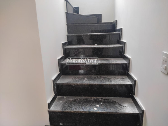 Imagem Sobrado com 3 Quartos à Venda, 116 m² em Bairro Alto - Curitiba Imagem Sobrado com 3 Quartos à Venda, 116 m² em Bairro Alto - Curitiba