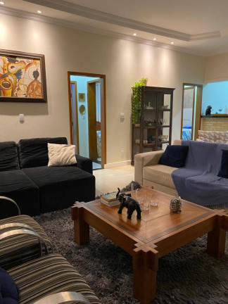 Imagem Casa com 3 Quartos à Venda, em Chapada Dos Guimarães Imagem Casa com 3 Quartos à Venda, em Chapada Dos Guimarães