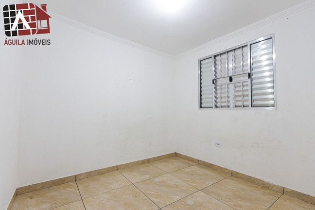 Imagem Casa com 6 Quartos à Venda, 289 m² em Limoeiro - São Paulo Imagem Casa com 6 Quartos à Venda, 289 m² em Limoeiro - São Paulo