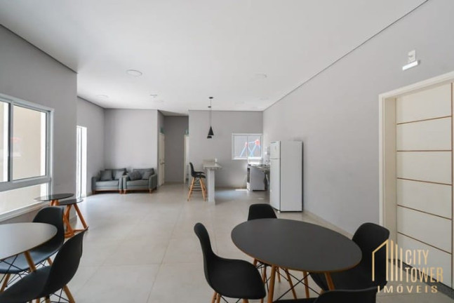 Imagem Apartamento com 2 Quartos à Venda, 53 m² em Vila Nair - São Paulo Imagem Apartamento com 2 Quartos à Venda, 53 m² em Vila Nair - São Paulo