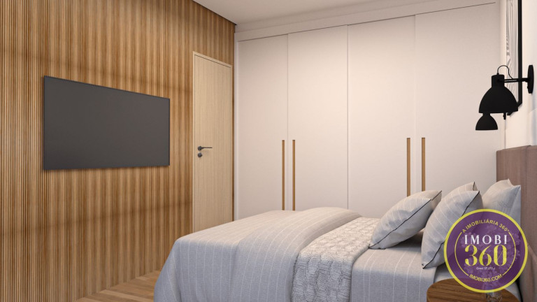 Imagem Apartamento com 2 Quartos à Venda, 44 m² em Penha De França - São Paulo Imagem Apartamento com 2 Quartos à Venda, 44 m² em Penha De França - São Paulo