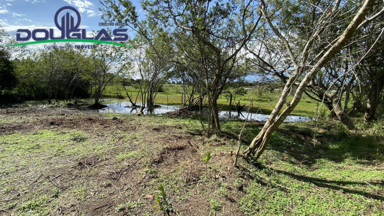Imagem Terreno à Venda, 2.280 m² em águas Claras - Viamão