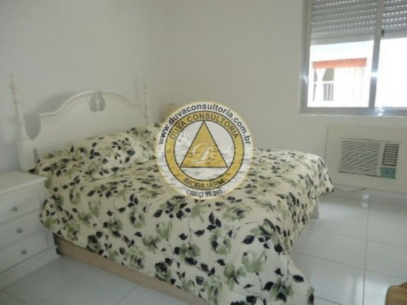 Imagem Apartamento com 4 Quartos à Venda, 180 m² em Centro - Guarujá Imagem Apartamento com 4 Quartos à Venda, 180 m² em Centro - Guarujá