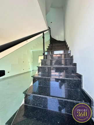 Imagem Sobrado com 2 Quartos à Venda, 117 m² em Cidade Patriarca - São Paulo Imagem Sobrado com 2 Quartos à Venda, 117 m² em Cidade Patriarca - São Paulo