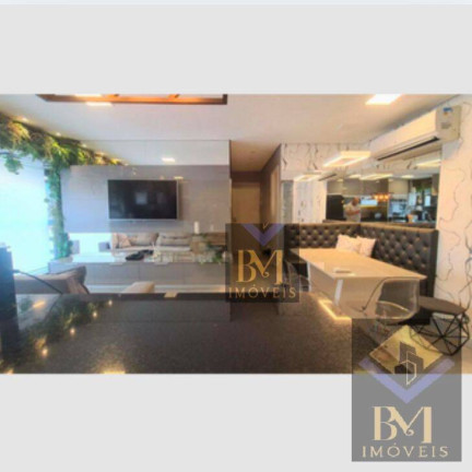 Imagem Casa com 3 Quartos à Venda, 180 m² em Juquehy - São Sebastião Imagem Casa com 3 Quartos à Venda, 180 m² em Juquehy - São Sebastião