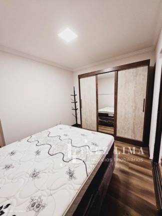 Imagem Apartamento com 3 Quartos para Temporada, 150 m² em Meia Praia - Itapema Imagem Apartamento com 3 Quartos para Temporada, 150 m² em Meia Praia - Itapema