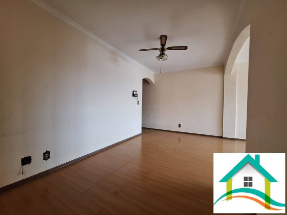 Imagem Apartamento com 3 Quartos à Venda, 80 m² em Fundação - São Caetano Do Sul Imagem Apartamento com 3 Quartos à Venda, 80 m² em Fundação - São Caetano Do Sul