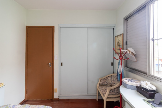 Imagem Apartamento com 3 Quartos à Venda, 87 m² em Freguesia Do ó - São Paulo Imagem Apartamento com 3 Quartos à Venda, 87 m² em Freguesia Do ó - São Paulo