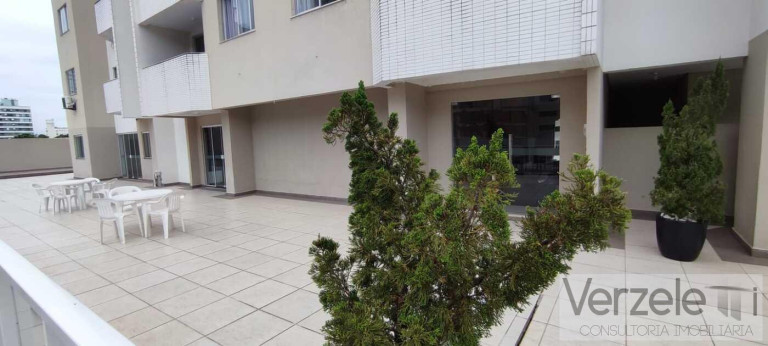 Imagem Apartamento com 3 Quartos à Venda, 123 m² em Pioneiros - Balneário Camboriú