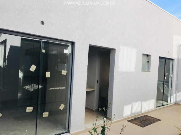 Imagem Imóvel à Venda, 443 m² em Centro - Atibaia Imagem Imóvel à Venda, 443 m² em Centro - Atibaia